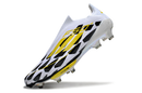 Adidas F50+ BRINDES