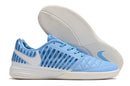 NIKE 5 LUNAR GATO+BRINDES