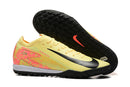 Nike Mercurial Vapor+BRINDES