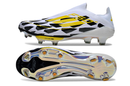 Adidas F50+ BRINDES