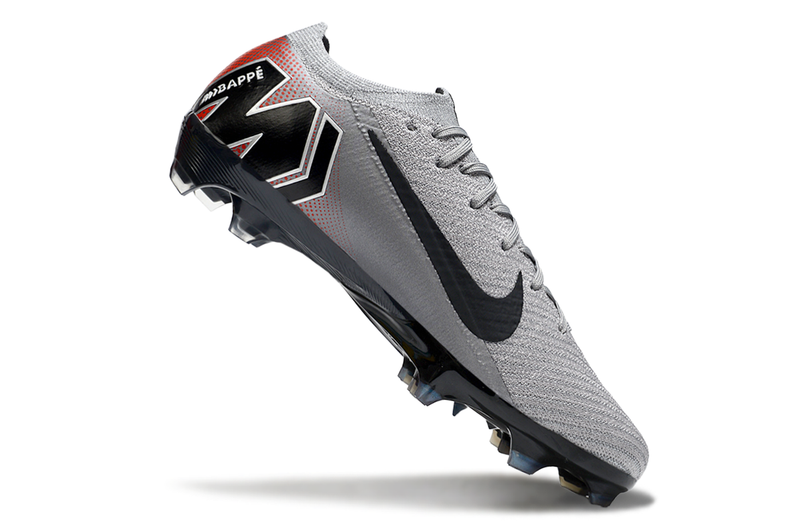 Nike Air Zoom Mercurial Superfly IIX Elite Mbappé+BRINDES