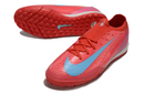 Nike Mercurial Vapor+BRINDES