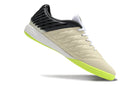 NIKE 5 LUNAR GATO+BRINDES