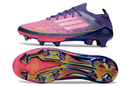 Adidas F50+ BRINDES