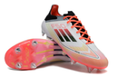 Adidas F50+BRINDES