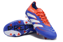 Adidas Predator Accuracy+BRINDES