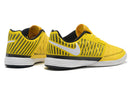 NIKE 5 LUNAR GATO+BRINDES
