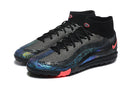 Nike Air Zoom Mercurial Vapor XV Elite+BRINDES