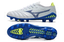 Mizuno Morelia Neo III+BRINDES