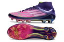 Adidas F50+ BRINDES