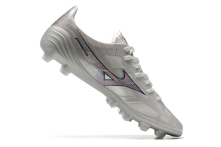 Mizuno Morelia Neo+BRINDES