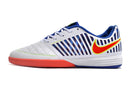 NIKE 5 LUNAR GATO+BRINDES