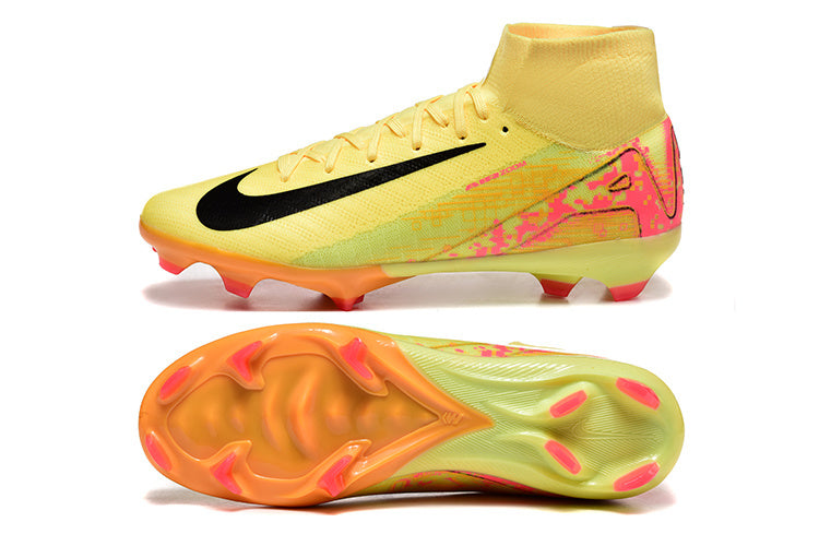 Nike Air Zoom Mercurial Vapor XV Elite+BRINDES