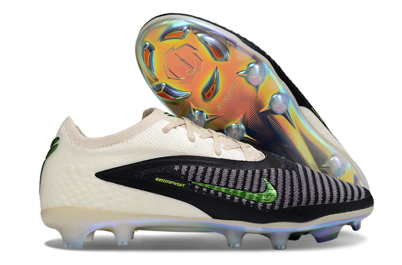 Nike Phantom GX III Elite+BRINDES