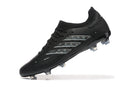 Adidas Copa Pure III Elite=BRINDES