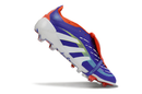 Adidas PREDATOR ACCURACY+BRINDES