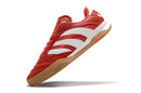 Adidas Predator Elite+BRINDES