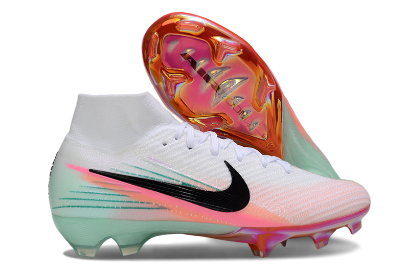 Nike Air Zoom Mercurial Vapor XV Elite+BRINDES