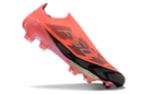 Adidas F50+ BRINDES