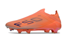 Adidas F50+ BRINDES