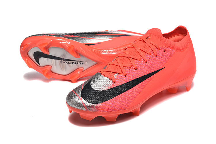 Nike Air Zoom Mercurial Vapor XV Elite++BRINDES