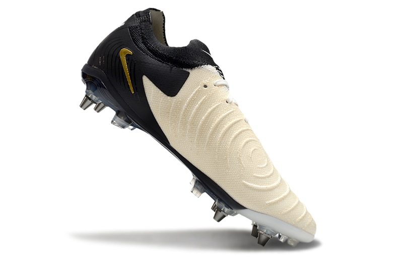 Nike Phantom Luna Elite+BRINDES