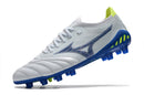 Mizuno Morelia Neo III+BRINDES