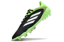 Adidas Copa Pure III Elite=BRINDES