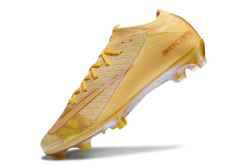 Nike Air Zoom Mercurial Vapor XV Elite++BRINDES