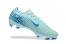 Nike Air Zoom Mercurial Vapor XV Elite++BRINDES
