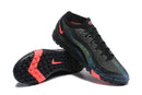 Nike Mercurial Vapor+BRINDES