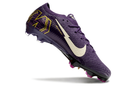 Nike Air Zoom Mercurial Vapor XV Elite++BRINDES