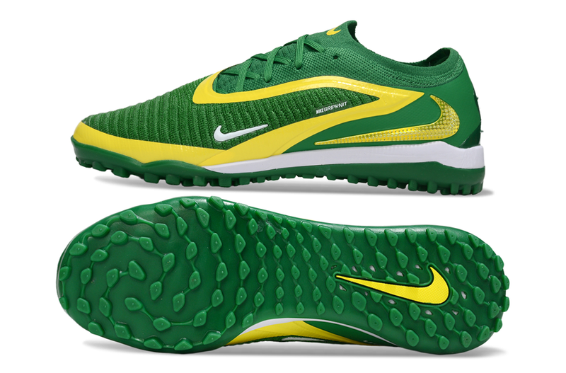 Nike Phantom GX III+BRINDES