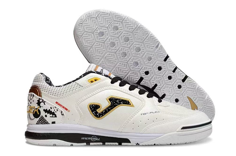 Joma+BRINDES