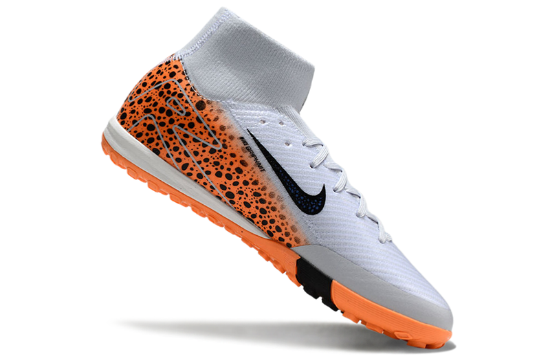 Nike Air Zoom Mercurial Vapor XV Elite+BRINDES