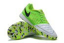 NIKE 5 LUNAR GATO+BRINDES