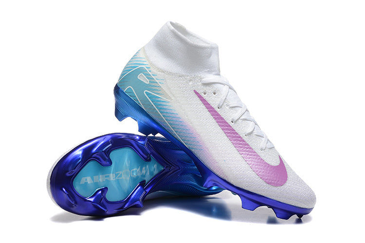 Nike Air Zoom Mercurial Vapor XV Elite+BRINDES