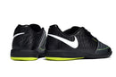NIKE 5 LUNAR GATO+BRINDES