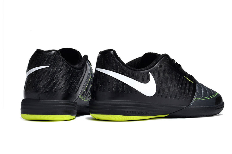 NIKE 5 LUNAR GATO+BRINDES