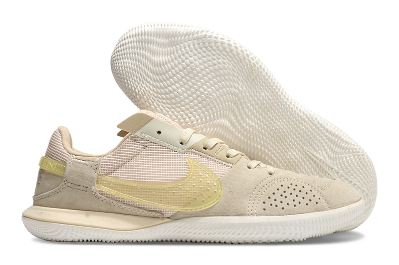 Nike Streetgato+BRINDES