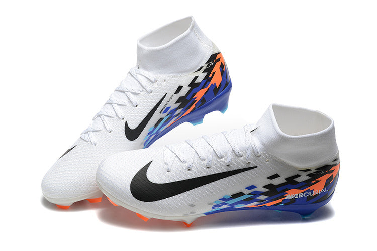 Nike Air Zoom Mercurial Vapor XV Elite+BRINDES