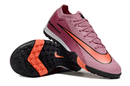 Nike Mercurial Vapor+BRINDES