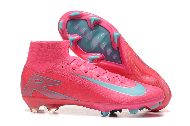 Nike Air Zoom Mercurial Vapor XV Elite+BRINDES