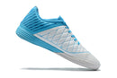 NIKE 5 LUNAR GATO+BRINDES