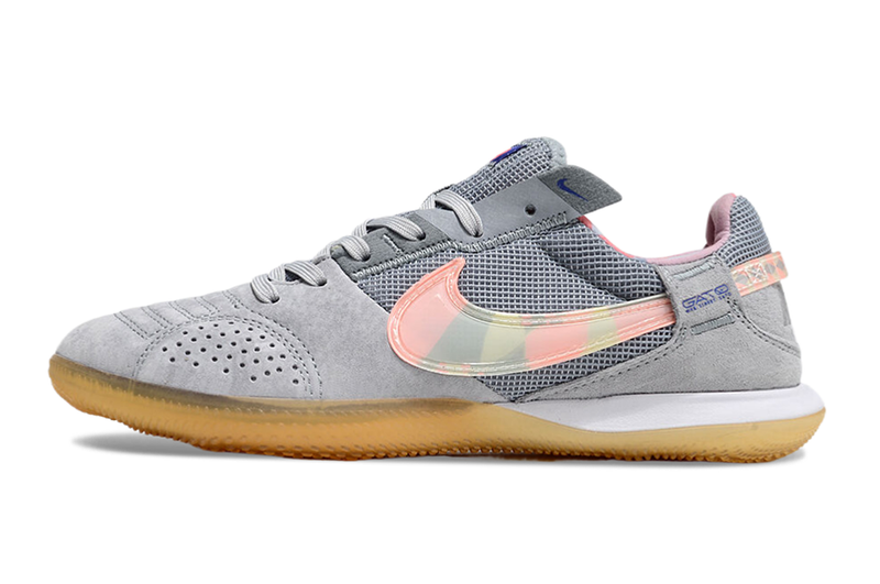 Nike Streetgato+BRINDES