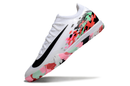 Nike Mercurial Vapor+BRINDES