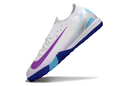Nike Mercurial Vapor+BRINDES