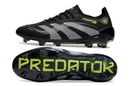 Adidas Predator Accuracy+BRINDES