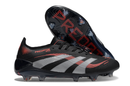 Adidas Predator Accuracy+BRINDES