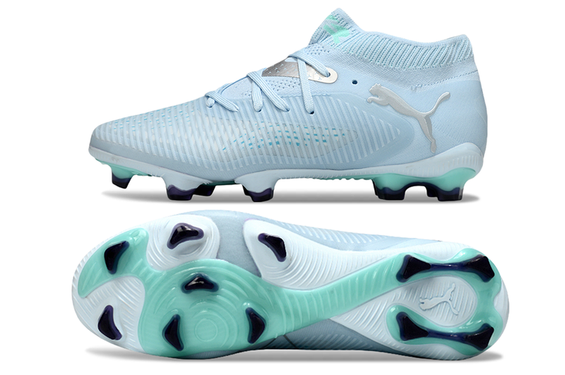 Puma FUTURE 8 ULTIMATE+BRINDES